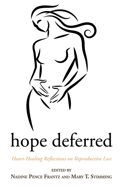Hope Deferred