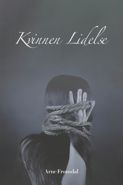 Kvinnen Lidelse: Gjennom tidene