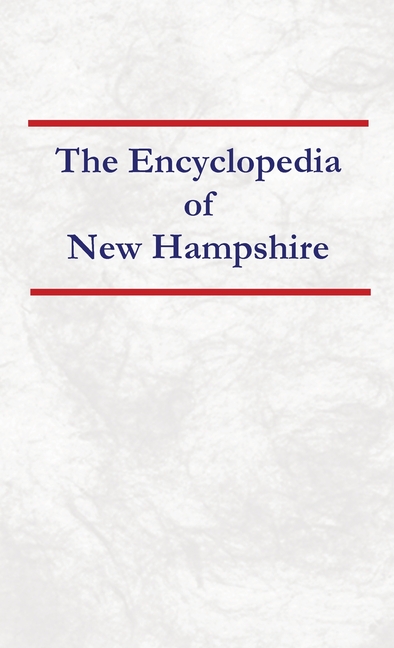 Encyclopedia of New Hampshire