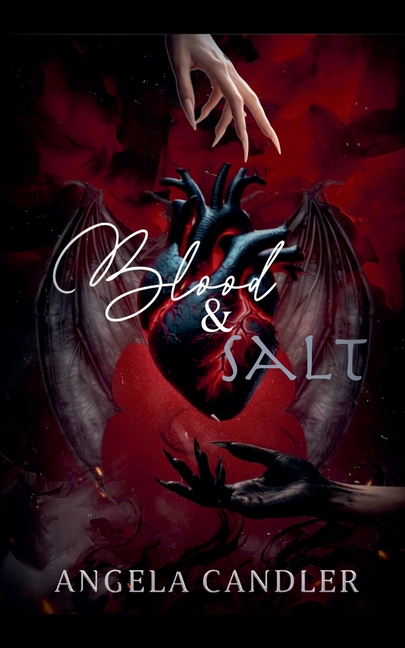Blood & Salt