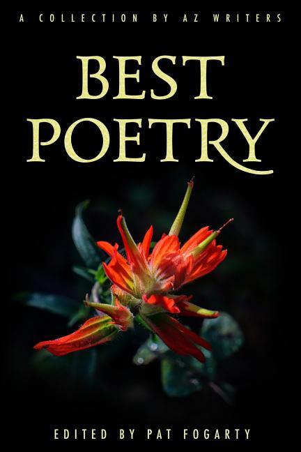 Best Poetry
