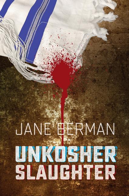 Unkosher Slaughter