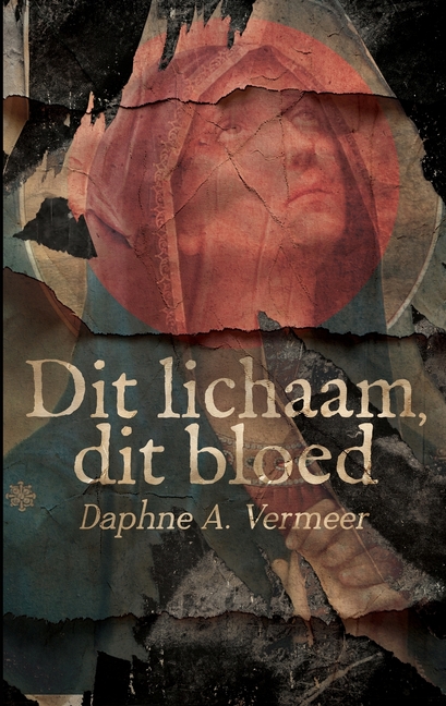 Dit lichaam, dit bloed