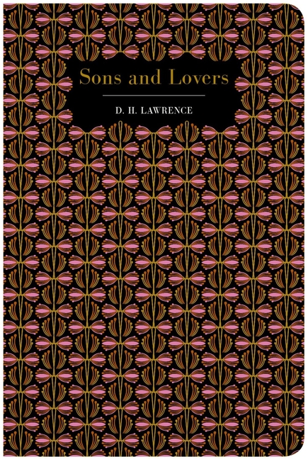 Sons and Lovers