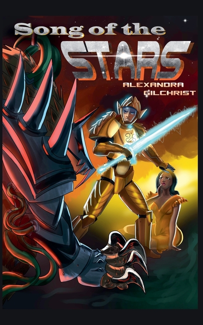 Song of the Stars