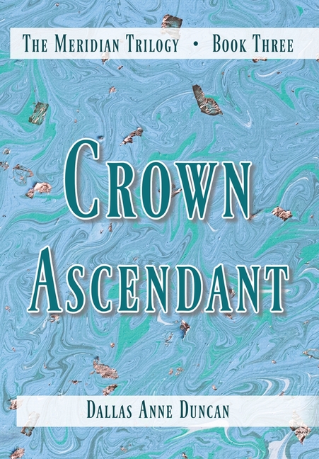 Crown Ascendant