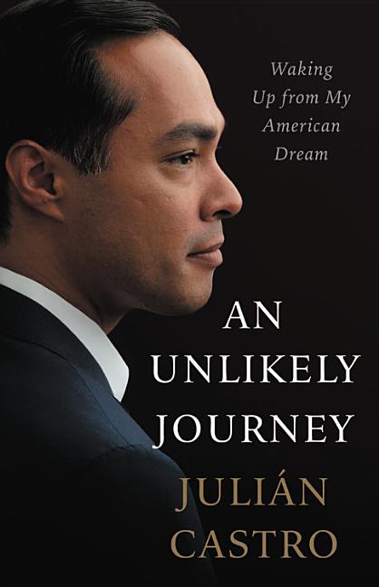 Unlikely Journey