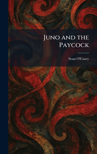Juno and the Paycock