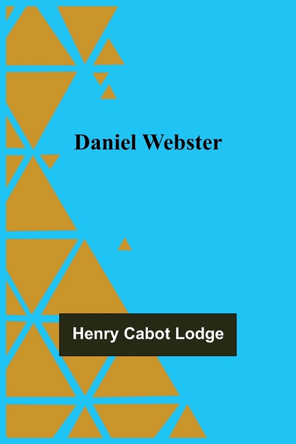 Daniel Webster