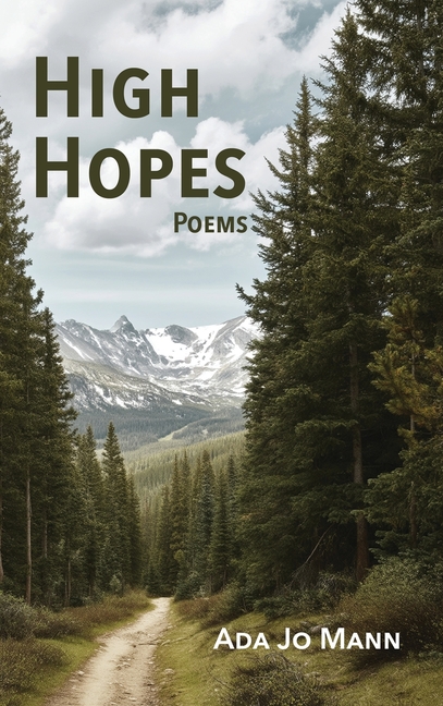 High Hopes: Poems