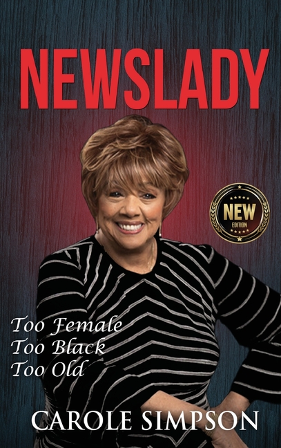 NewsLady