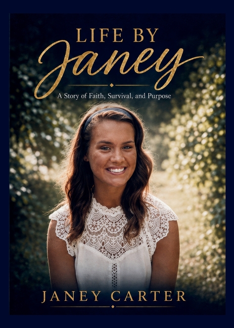 Life by Janey