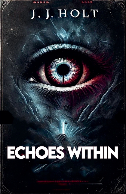 Echoes Within