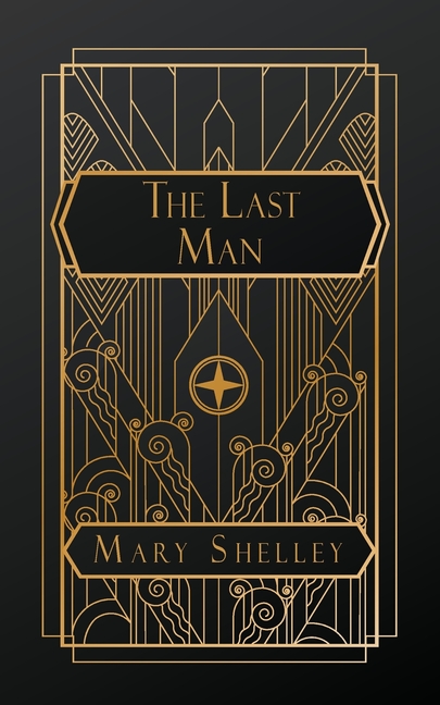 The Last Man