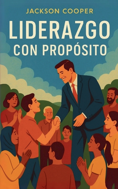 Liderazgo con Propósito