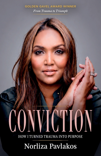 Conviction