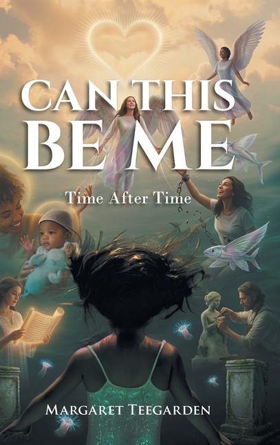 Can This Be Me: Time After Time
