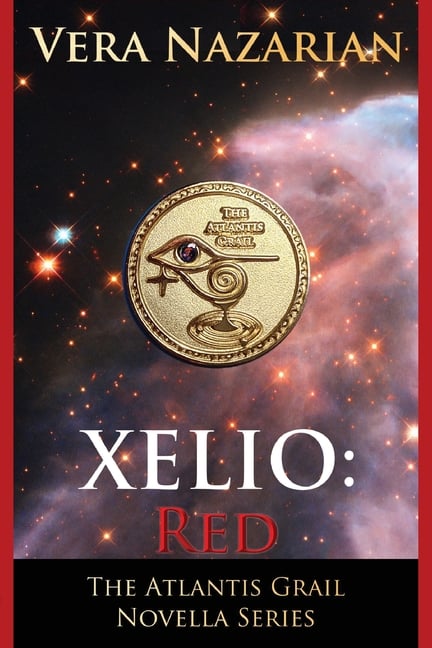 Xelio: Red