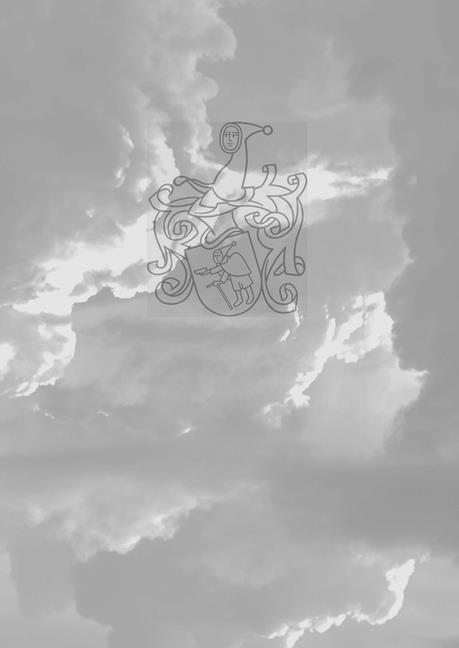 Gutenberg-Jahrbuch 94 (2019)