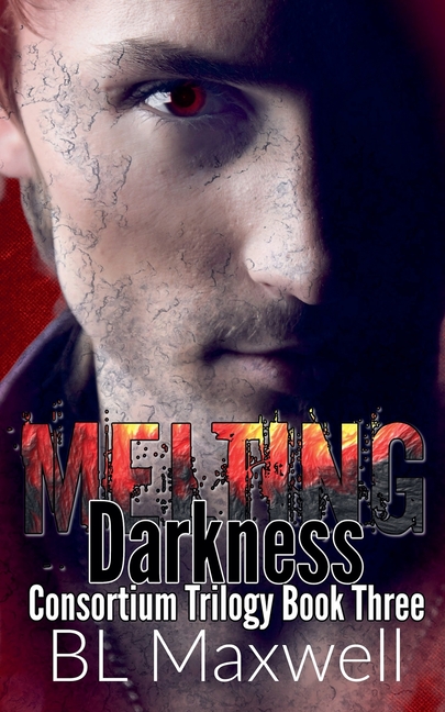 Melting Darkness