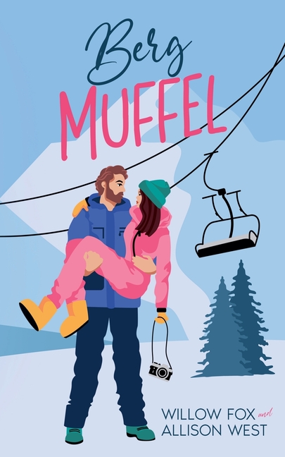 Berg Muffel