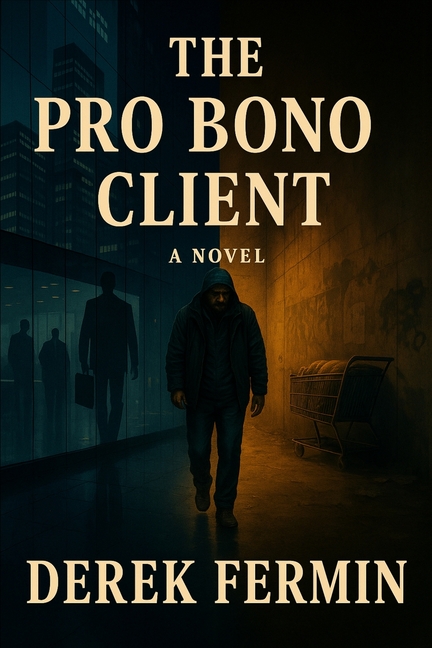The Pro Bono Client