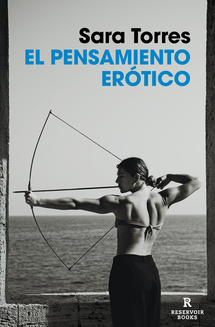 El Pensamiento Erã3tico / Erotic Thought