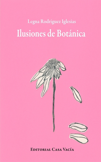 Ilusiones de Botánica