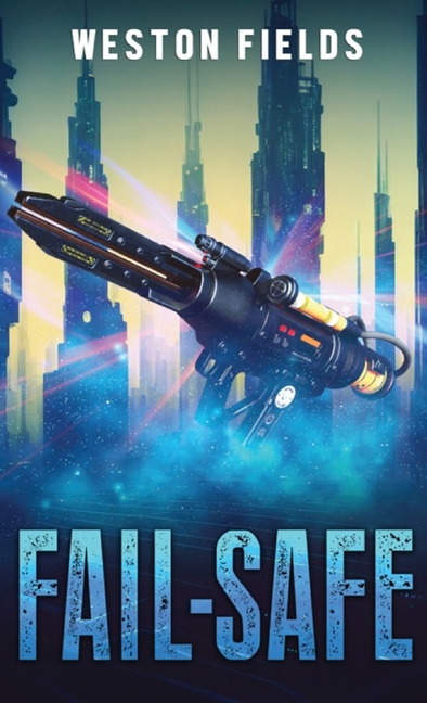 Fail-Safe