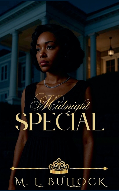 Midnight Special