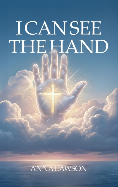I Can See the Hand