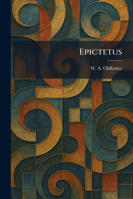 Epictetus