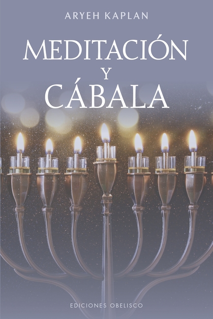 Meditacion Y Cabala