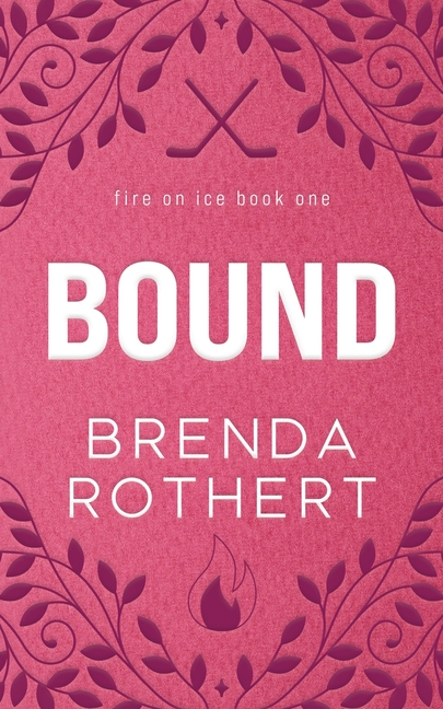Bound