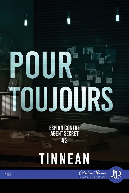 Pour toujours