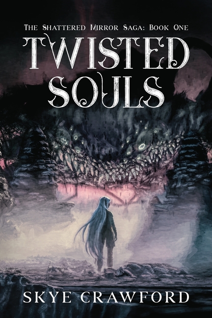 Twisted Souls