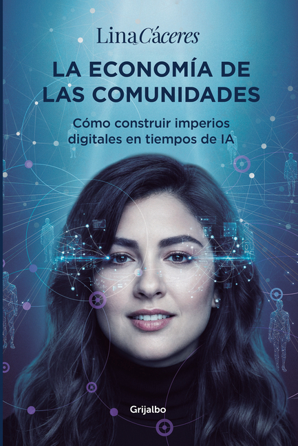 La Economã-A de Las Comunidades / The Economy of Communities