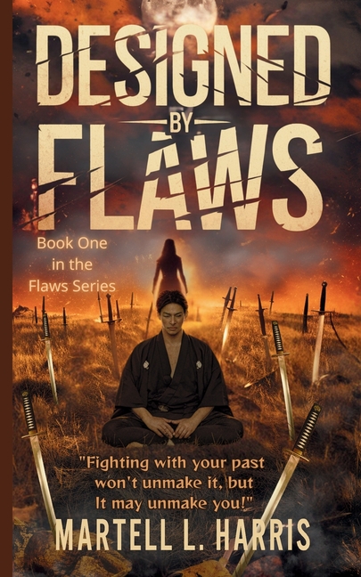 Designed by Flaws