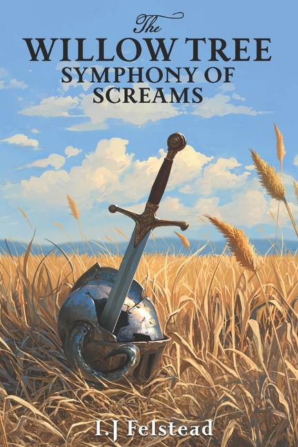 The Willow Tree: Symphony of Screams