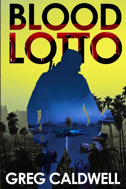 Blood Lotto