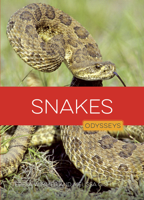 Snakes