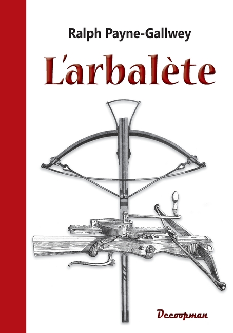 L'Arbalète