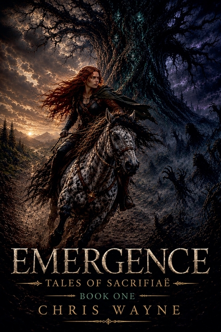 Emergence