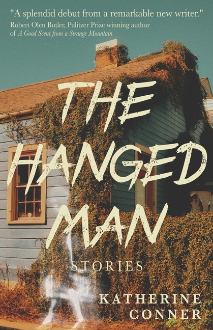 The Hanged Man