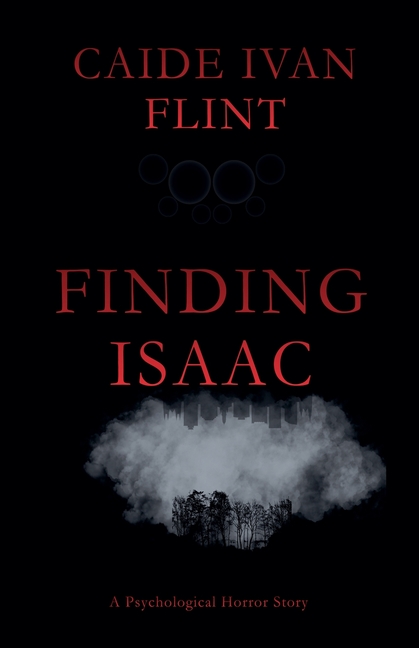 Finding Isaac