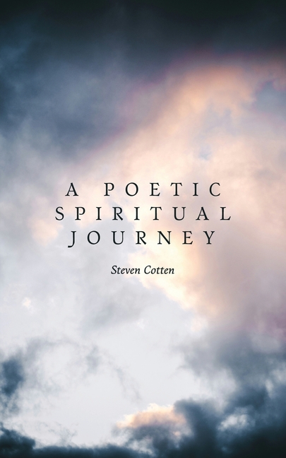 A Poetic Spiritual Journey
