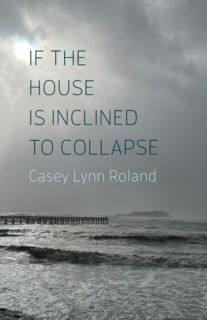 If the House Is Inclined to Collapse