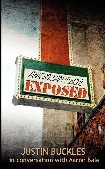 American Idol Exposed
