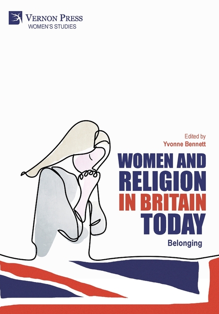 Women and Religion in Britain Today: Belonging