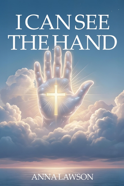 I Can See the Hand